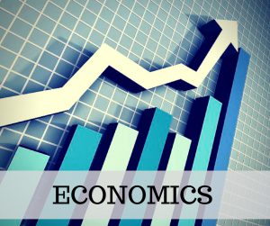 The best way to study economics online