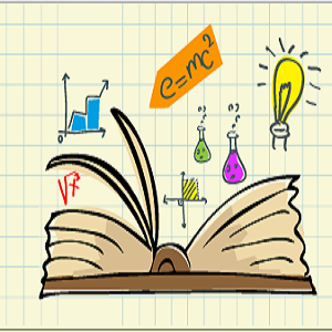 Introduction to physics