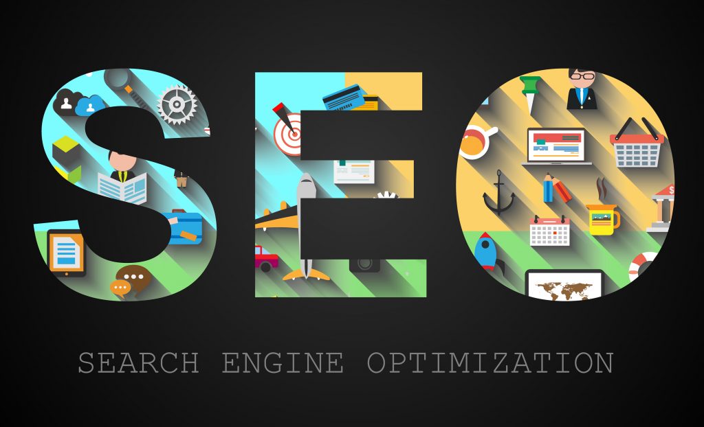 Is search engine optimization Worth It for Small Business?