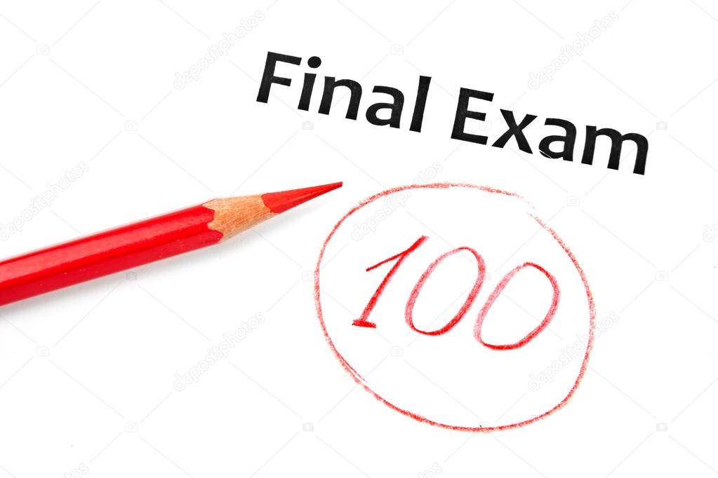 physics 101 final exam practice