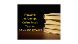 practice online mock tests