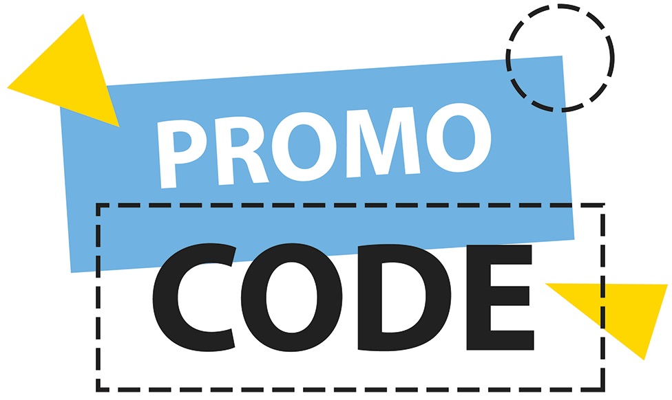 The Top Benefits of Promo Codes While Shopping Online