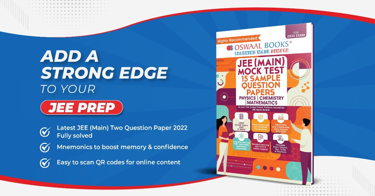 jee-main-exam-preparation-2023-study-plan-time-table-books