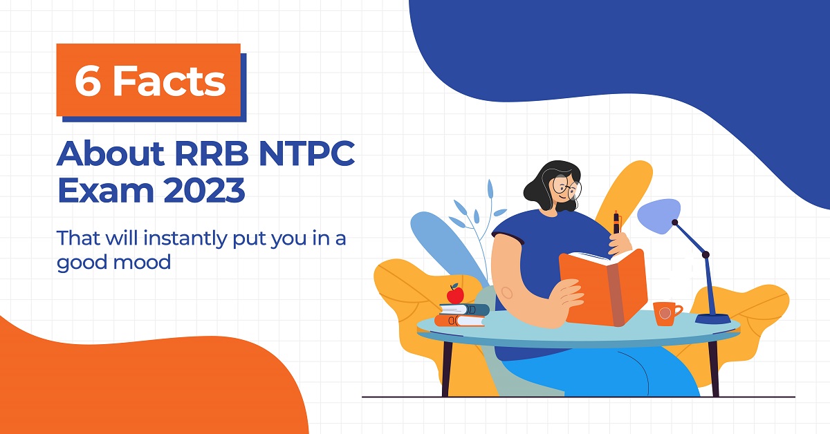 Railway RRB NTPC 12 Previous Years Papers