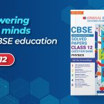 CBSE Class 12 Question Bank 2024: Your Ultimate Resource for Board Exams