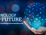 The Future Of Technology : Oxygen 17m And Capital Wheatley Siliconangle
